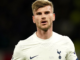 timo werner