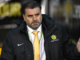 ange postecoglou