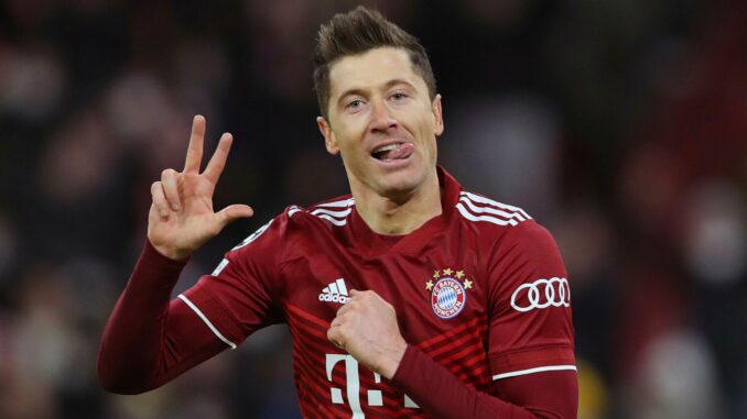 robert-lewandowski